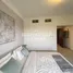 7 Schlafzimmer Villa zu verkaufen im Aseel, Arabian Ranches