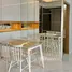 3 Habitación Departamento en alquiler en Hưng Phúc – Happy Residence, Tan Phu