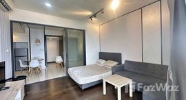 Viviendas disponibles en Amalfi at City Di Mare