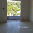 3 chambre Appartement à vendre à Canto do Forte., Marsilac