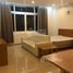 4 chambre Villa for sale in Nha Be, Ho Chi Minh City, Phuoc Kien, Nha Be