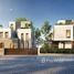 3 chambre Appartement à vendre à Vye Sodic., New Zayed City
