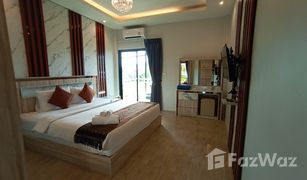 2 Schlafzimmern Appartement zu verkaufen in Choeng Thale, Phuket Journey Residence Phuket