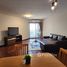2 спален Квартира в аренду в SV City Rama 3, Bang Phongphang