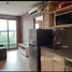 1 Bedroom Condo for rent at Ideo O2, Bang Na, Bang Na, Bangkok, Thailand