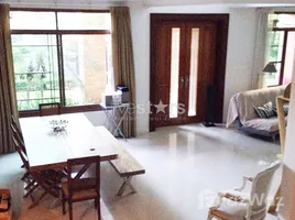 4 Schlafzimmer Villa zu vermieten im Narasiri Pattanakarn-Srinakarin, Suan Luang, Suan Luang