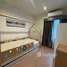 3 Bedroom Townhouse for rent at Karnkanok Town 5, Pa Daet