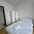 Estudio Departamento en alquiler en Avida Towers Cebu, Cebu City, Cebu, Central Visayas