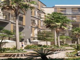 1 Bedroom Apartment for sale at Oxford 212, Tuscan Residences, Jumeirah Village Circle (JVC)