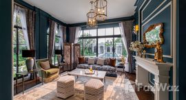 ยูนิตที่เหลืออยู่ในโครงการ เดอะพาลาซโซ่ปิ่นเกล้า-บรม