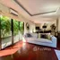 2 Bedroom Villa for rent at Villa Suksan soi Naya 1, Rawai