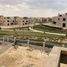 3 chambre Villa à vendre à Palm Hills Golf Extension., Al Wahat Road, 6 October City, Giza