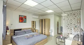 Verfügbare Objekte im Hua Hin Sport Villa Condo