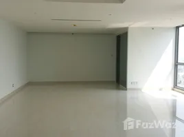 5 chambre Condominium à vendre à H Sukhumvit 43., Khlong Tan Nuea, Watthana, Bangkok, Thaïlande