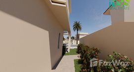 Unités disponibles à Beach Homes