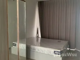 1 Bedroom Apartment for rent at KnightsBridge Collage Sukhumvit 107, Bang Na