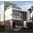 4 Habitación Villa en venta en La Vista City, New Capital Compounds