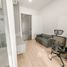 1 спален Квартира в аренду в KnightsBridge Prime Onnut, Phra Khanong Nuea, Щаттхана