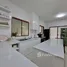 3 chambre Maison for sale in Phuket, Si Sunthon, Thalang, Phuket