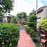 4 Bedroom House for sale at Silk Road Place, Huai Yai