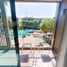 1 Bedroom Condo for sale at The Pixels Cape Panwa Condo, Wichit