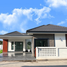 3 спален Дом на продажу в Baan Smart Home Chiangmai Supharuek 365, Buak Khang, Сан Кампаенг