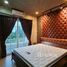 5 chambre Maison à vendre à Golden Prestige Ekachai - Wongwaen., Bang Bon, Bang Bon, Bangkok