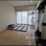 1 Bedroom Condo for rent at Noble Reform, Sam Sen Nai, Phaya Thai, Bangkok