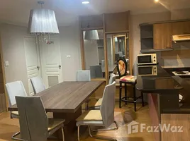 3 Bedroom Condo for rent at The Waterford Diamond, Khlong Tan, Khlong Toei, Bangkok, Thailand