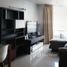 1 Bedroom Condo for rent at Noble House Phayathai, Thanon Phaya Thai