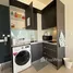 Studio Wohnung zu vermieten im Selayang18 Residences, Batu