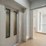Villa 4 chambre à vendre à Preecha Ram 3 – Rat Phatthana, Khlong Song Ton Nun, Lat Krabang, Bangkok