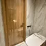 1 Bedroom Condo for rent at Chalermnit Art De Maison, Khlong Tan Nuea