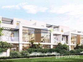 4 спален Вилла на продажу в Danah Bay, Pacific, Al Marjan Island, Ras Al-Khaimah