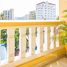 1 Bedroom Apartment for rent in Boeng Kak Ti Pir, Phnom Penh Other-KH-67713