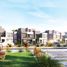 Kayan で売却中 2 ベッドルーム アパート, Sheikh Zayed Compounds