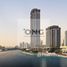 1 chambre Appartement à vendre à Creek Edge., Creekside 18, Dubai Creek Harbour (The Lagoons)