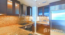 Available Units at Burj Khalifa Residences