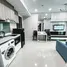 1 Bedroom Condo for sale at Dusit Grand Condo View, Nong Prue, Pattaya