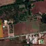  Land for sale in Phetchabun, Phu Kham, Wichian Buri, Phetchabun