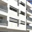 在Joli Appartement à vendre出售的2 卧室 住宅, Na Harhoura, Skhirate Temara, Rabat Sale Zemmour Zaer, 摩洛哥