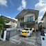 3 спален Дом на продажу в Saksaitarn Place, Map Kha, Nikhom Phatthana, Районг