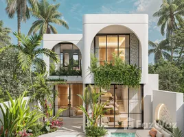 2 Bedroom Villa for sale in Pecatu, Bali, Pecatu