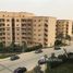 3 Schlafzimmer Appartement zu verkaufen im Ashgar City, Al Wahat Road