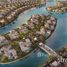 7 Habitación Villa en venta en Lanai Island, Royal Residence, Dubai Sports City, Dubái