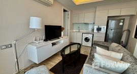 Available Units at H Sukhumvit 43