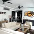 4 Bedroom Villa for rent at Whispering Palms Pattaya, Pong, Pattaya