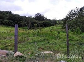  Terreno (Parcela) en venta en Fernando De Noronha, Rio Grande do Norte, Fernando De Noronha, Fernando De Noronha