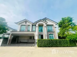 5 Bedroom Villa for rent in Bang Na, Bangkok, Bang Na, Bang Na, Bangkok