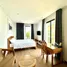Studio Townhouse for rent in Son Tra Da Nang, An Hai Tay, Son Tra, Da Nang